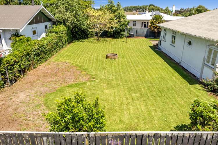 31A Harris Street Marton_3