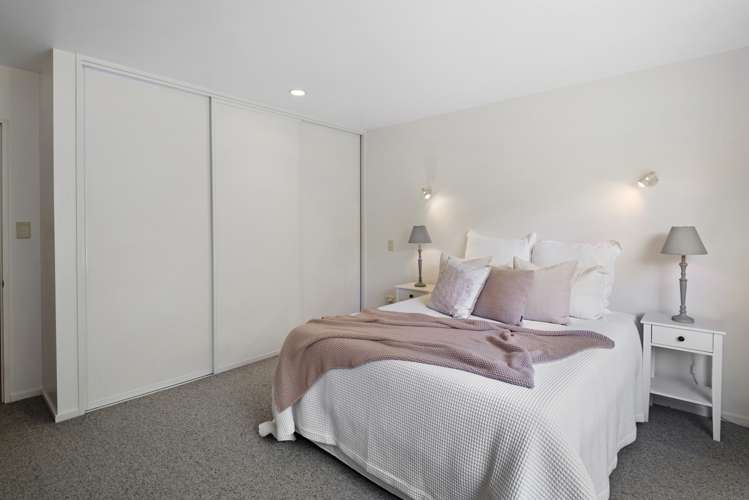 16 Oakden Drive Darfield_13