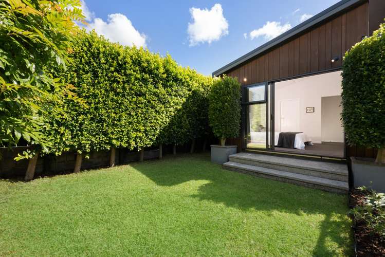 396 Te Atatu Road_5