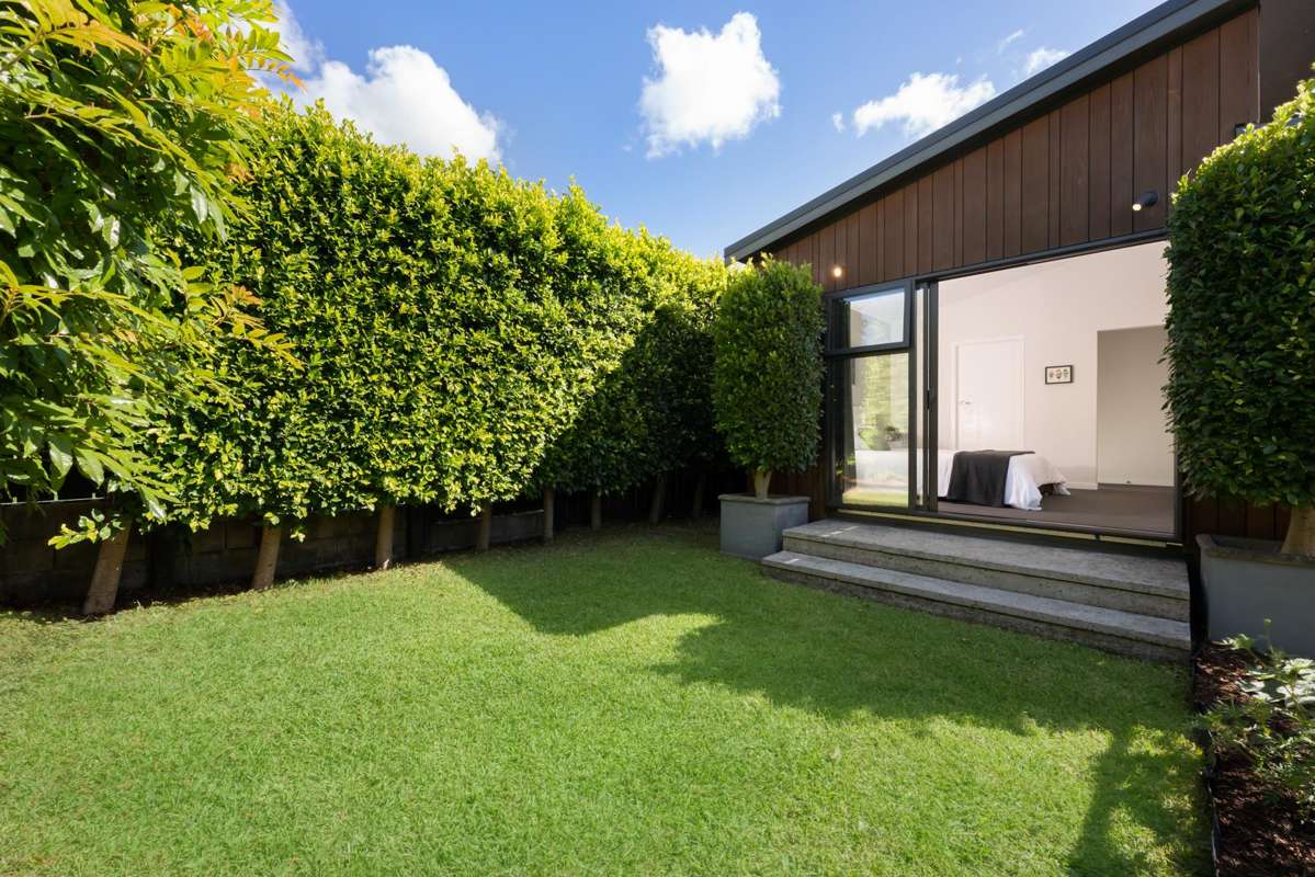 396 Te Atatu Road_1