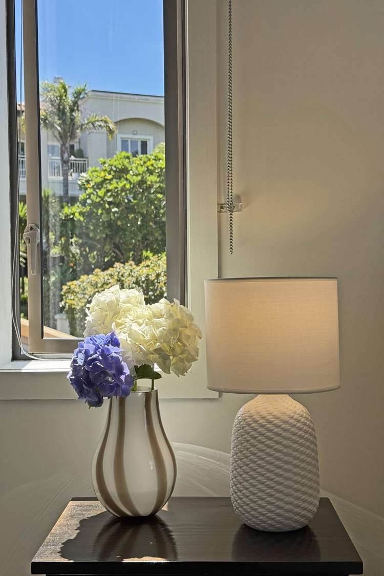 1 Veneto Avenue Albany_24