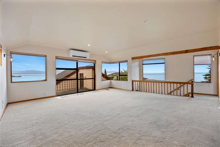 102 Brooklands Road Atawhai_9