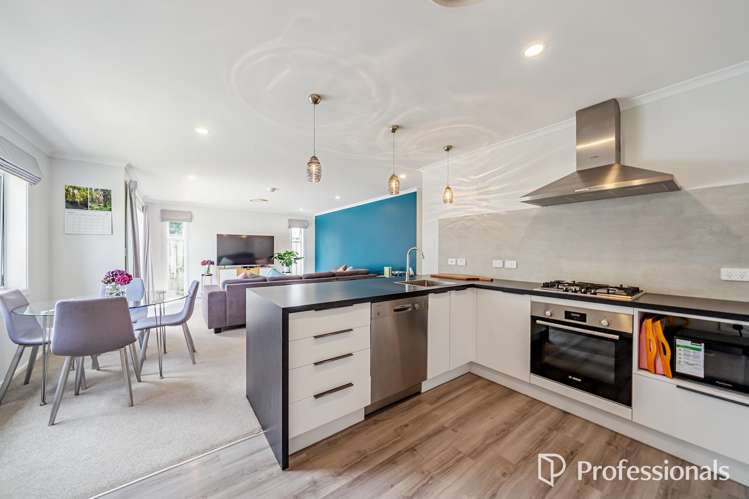 9b Taita Drive Boulcott_5