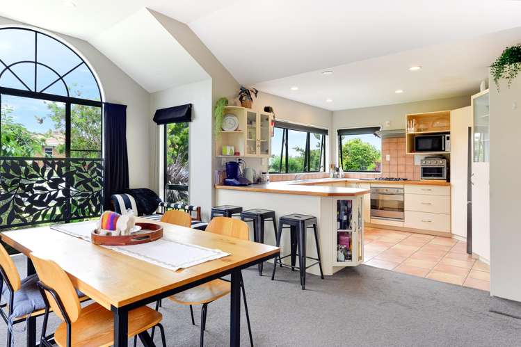 57 Ayrshire Drive Western Heights_8