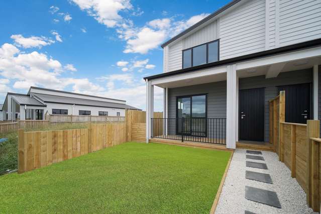 2 Kaapehu Street Karaka_1