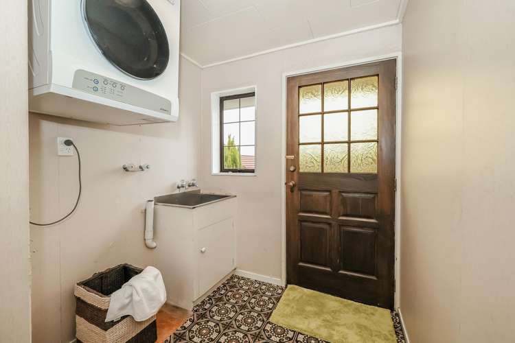 255 Helensburgh Road Helensburgh_22