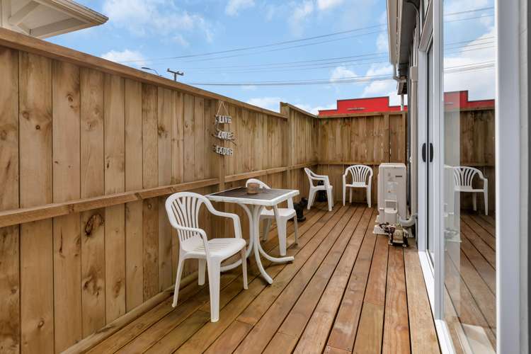 2a Church Street Hikurangi_14