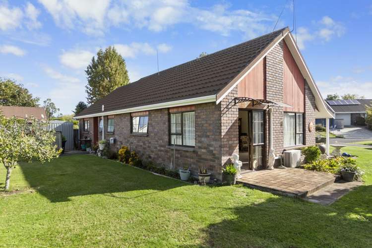 9 Pukeko Place Te Kowhai_7