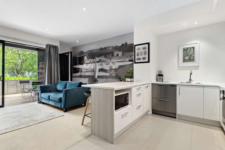 61 Rangihina Road Hobsonville_3