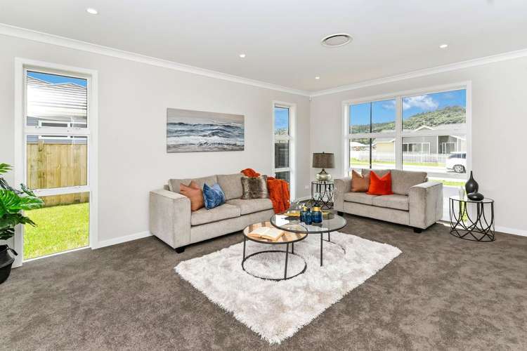 17 Bellamont Street Kumeu_18