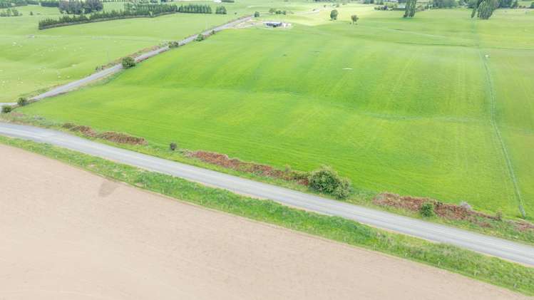 49 Dalvey Road Tapanui_17