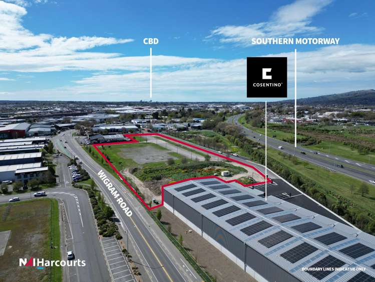 205 Annex Road Middleton_3