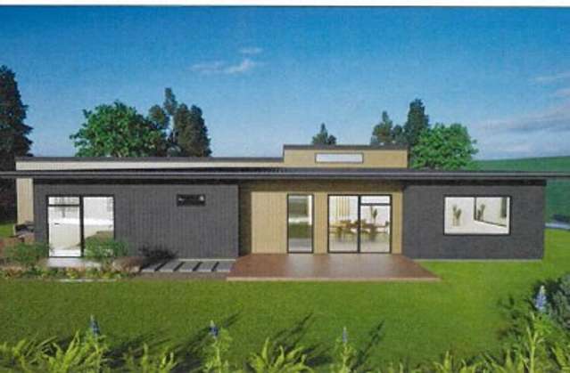 11 Gully Lane Richmond Heights_2