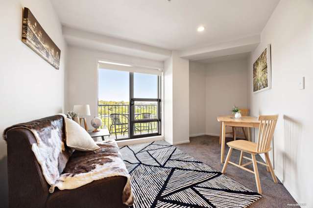 403/11 Union Street Auckland Central_1