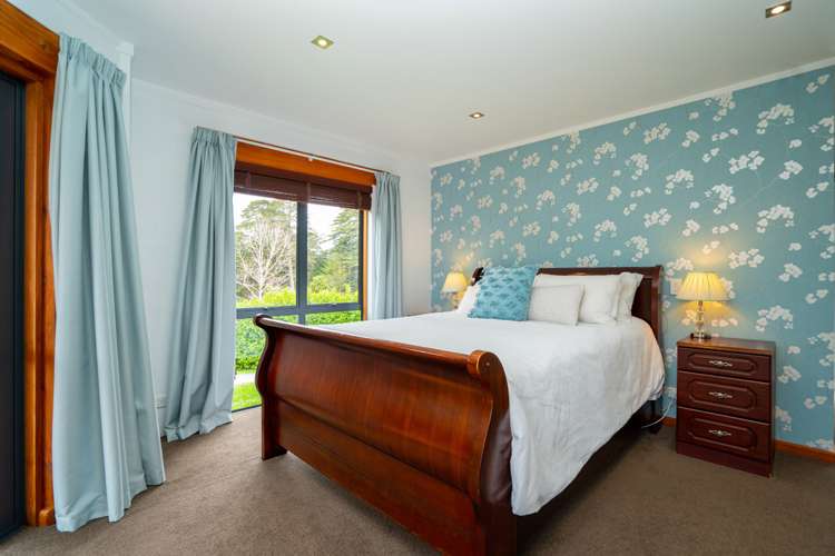 53a Remiger Road Puhoi_6