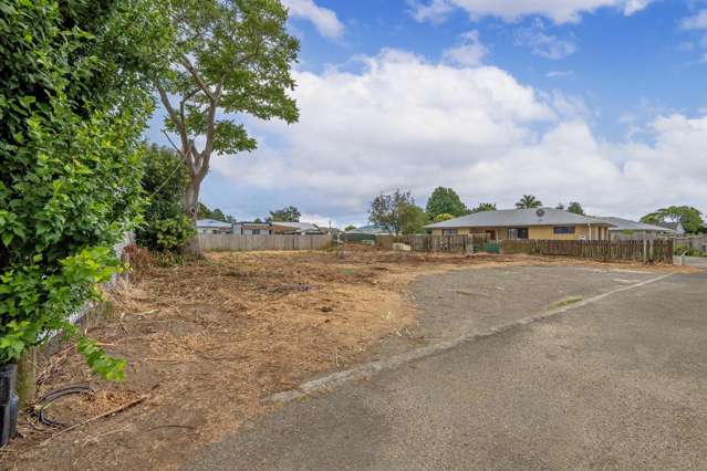 49b Bridge street Opotiki_3