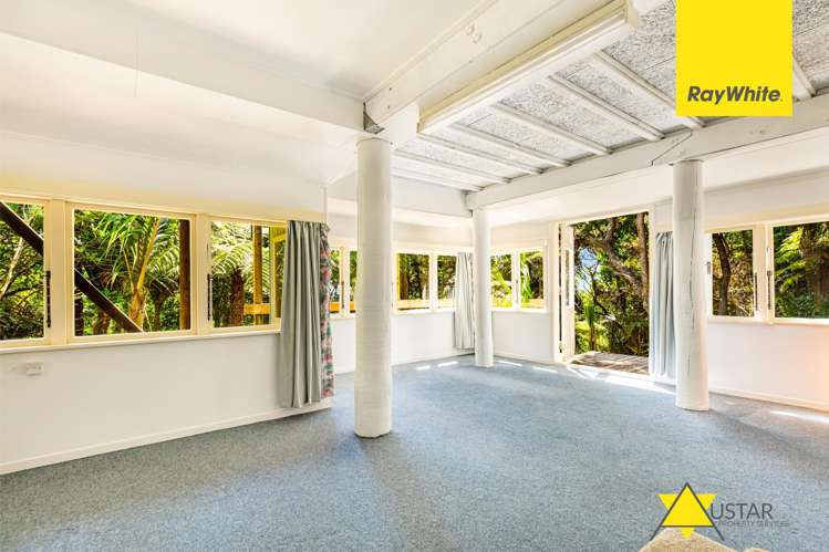 69 Scenic Drive Titirangi_14