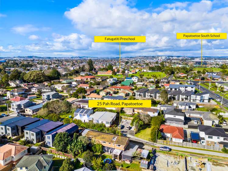25 Pah Road Papatoetoe_24
