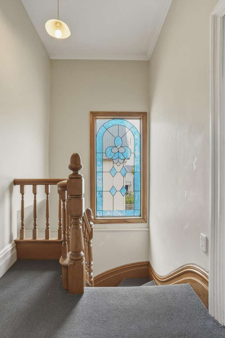 939 Cumberland Street North Dunedin_19