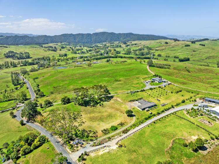 269 Tavinor Road Otaika_27