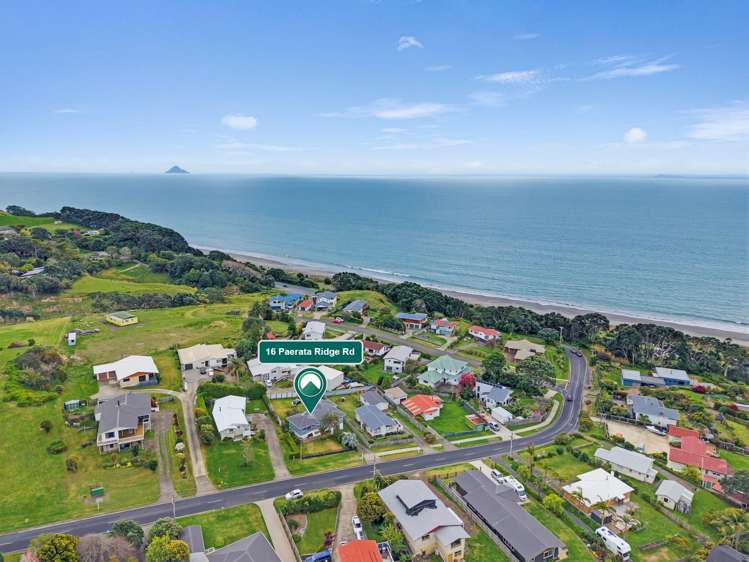 16 Paerata Ridge Road Waiotahi_26