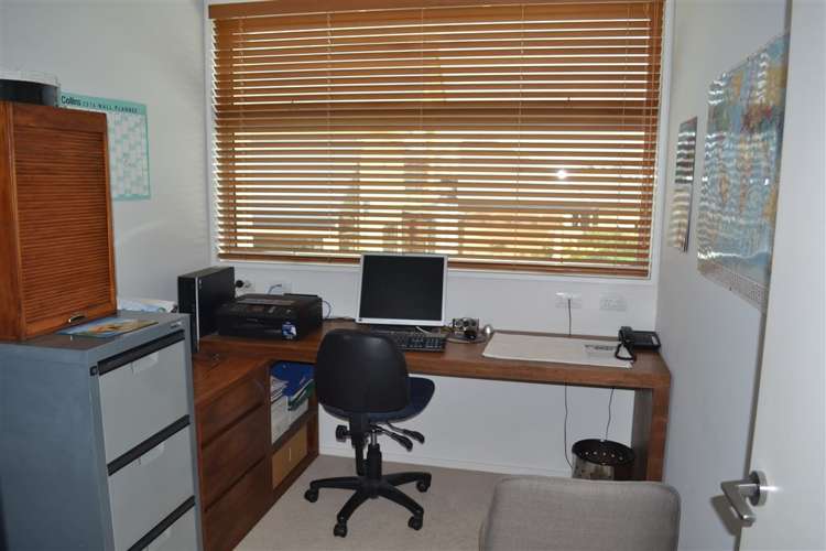 233 Pages Road Gleniti_24