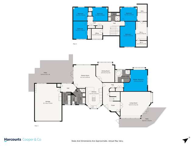 20 Chedworth Drive Glenfield_1