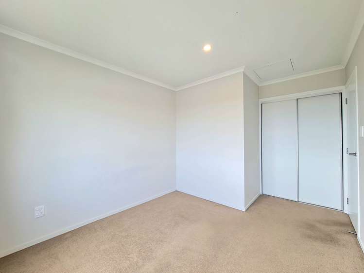 29 Joseph Street Flat Bush_12