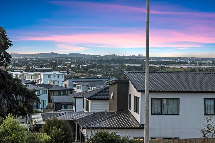 14 Piki Street Flat Bush_47