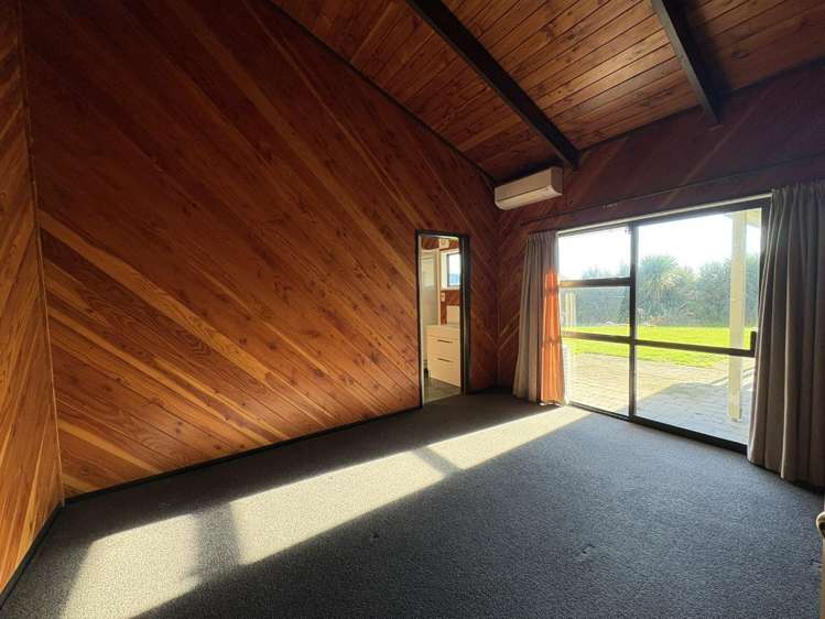 2802 Arapuni Road Pukeatua_8