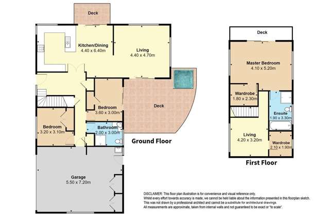 33a Youngs Road Papakura_1