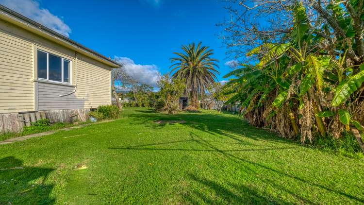 8 Melody Lane Kaitaia_23