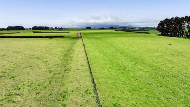 0n Ngarongo Road Normanby_53