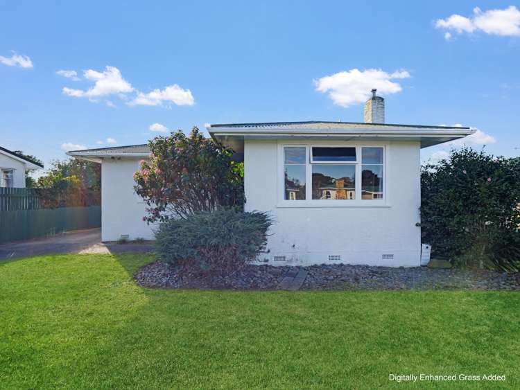 37 Hadfield Crescent College Estate_18