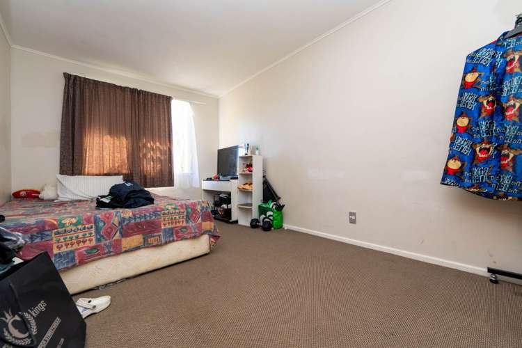 6 Mangos Place Pakuranga_6