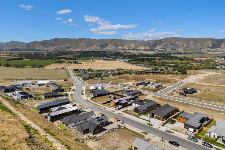 41 Atkins Road Luggate_32