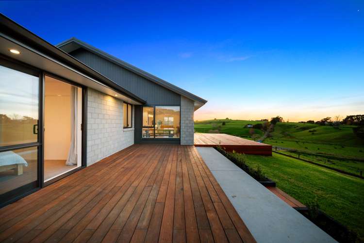 1067 Tuakau Bridge-Port Waikato Road Te Kohanga_29