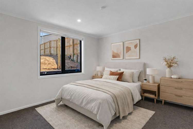 2/42 Ladeira Place Fitzroy_7