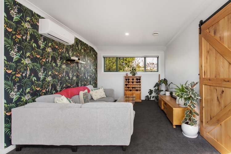 32 O'Briens Road Sockburn_9