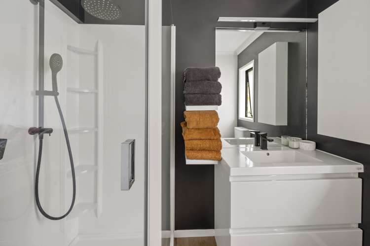 45 Kent Terrace Taradale_14