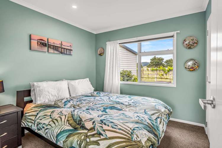 337 Harbour Drive Matarangi_14