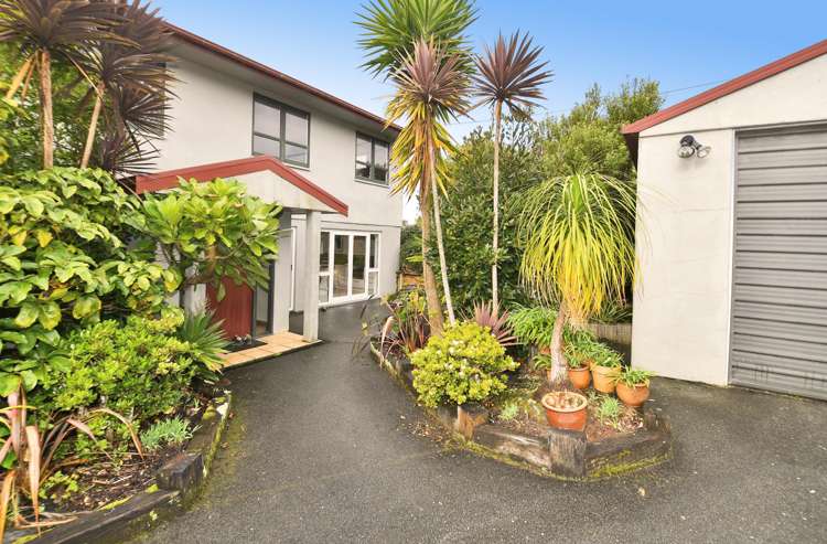 18a Victoria Street Warkworth_6