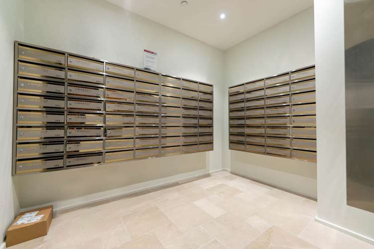 1502/70 Anzac Avenue City Centre_24