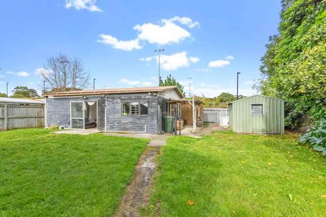 30 Laurel Street Mt Albert_4