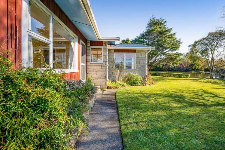 53 Warwick Road Stratford_21