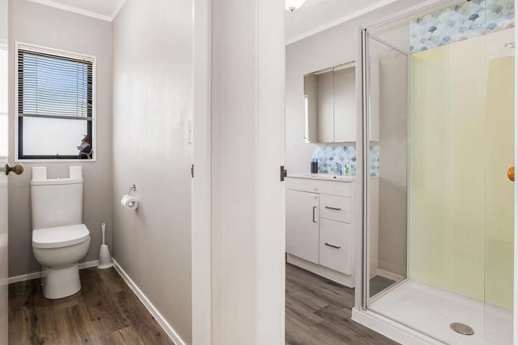 27 Rose Street Ranui_21