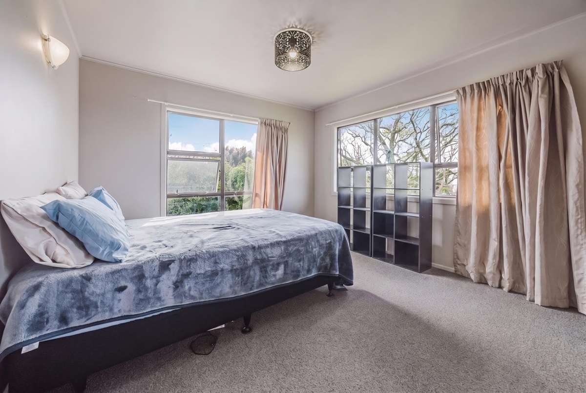 5 Ashby Place_2