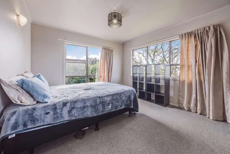 5 Ashby Place Pukekohe_6