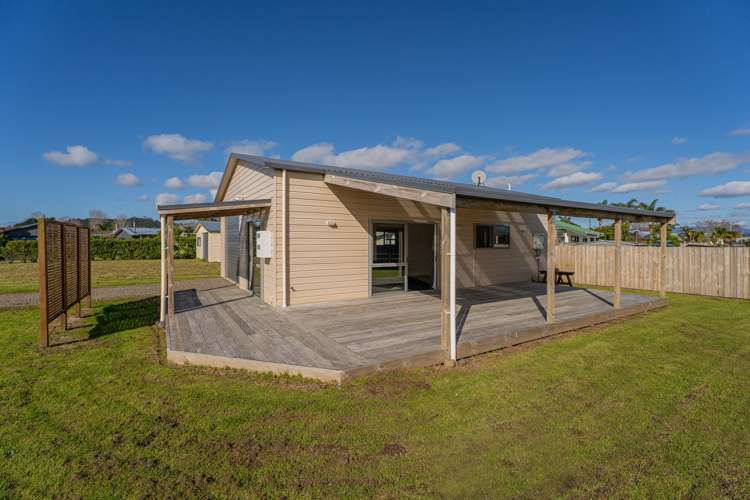 14 Rena Place Whitianga_18