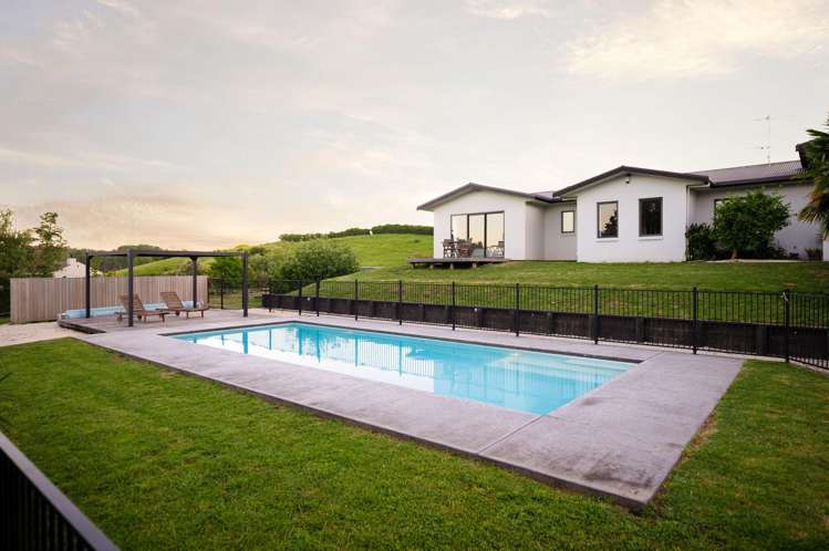 29A Howden Road Whatawhata_34